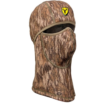 Picture of Blocker Outdoors Blocker Shield S3 Headcover MO New Bottomland OSFM 2311044-2120000