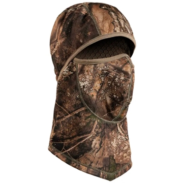 Picture of Blocker Outdoors Blocker Shield S3 Headcover RT APX OSFM 2311044-2880000