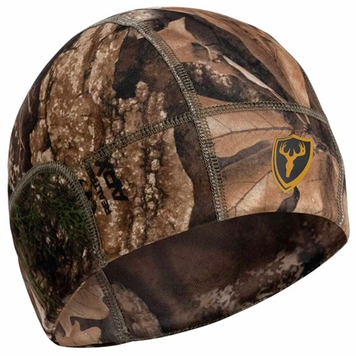 Picture of Blocker Outdoors Blocker Shield S3 Skull Cap RT APX OSFM 2300341-2880000