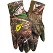 Picture of Blocker Outdoors Blocker Shield S3 Touch Text Glove RT APX Large 2305631-2881600