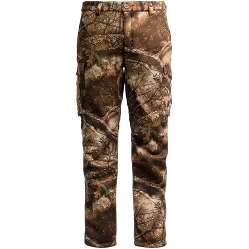 Picture of Blocker Outdoors Blocker Shield Solstice Pant RT APX 38" Regular 1071120-2887900