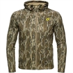 Picture of Blocker Outdoors Blocker Silentec Jacket MO Bottomland 2X-Large 1055711-0752000