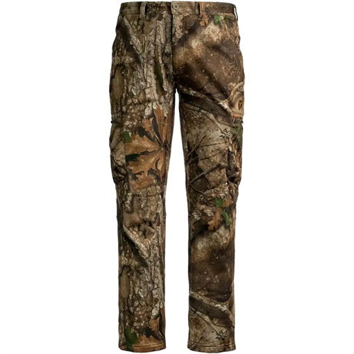 Picture of Blocker Outdoors Blocker Silentec Pant RT APX 3X-Large 1055720-2882200