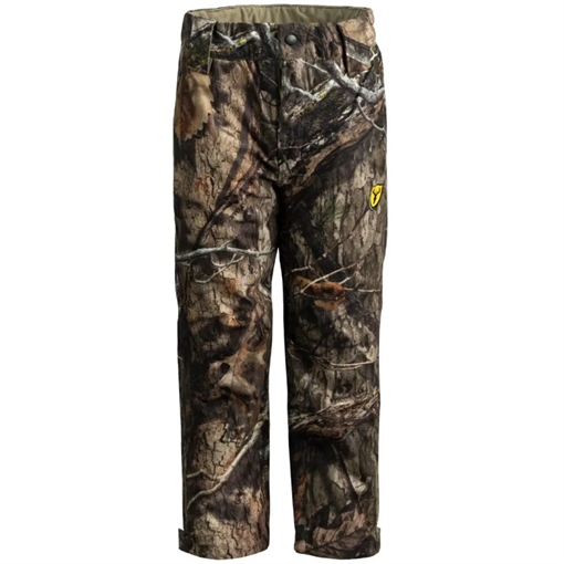 Picture of Blocker Outdoors Blocker Youth Drencher Pant MO Country DNA Medium 1555120-2384600