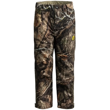 Picture of Blocker Outdoors Blocker Youth Drencher Pant MO Country DNA Small 1555120-2384400