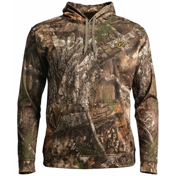 Picture of Blocker Outdoors Blocker Shield Performance Fleece Hoodie RT APX Medium 1065217-2881400