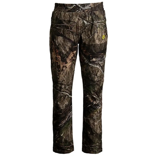 Picture of Blocker Outdoors Blocker Women's Drencher Pant RT Excape Large 1755120-2235700