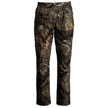 Picture of Blocker Outdoors Blocker Women's Drencher Pant RT Excape Medium 1755120-2235600