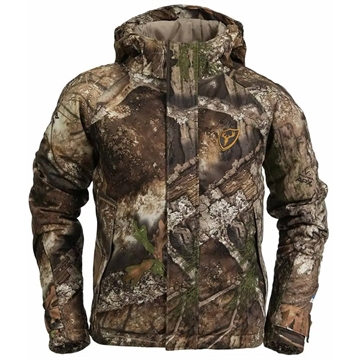Picture of Blocker Outdoors Blocker Youth Drencher Ins Jacket RT APX Large 1555210-2884800