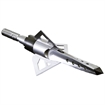 Picture of Allen Bloodrush Fixed Broadheads 100 gr. 3 pk. 14777