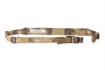 Picture of Blue Force Gear - Vickers Sling - Kryptek® Highlander - Nylon Hardware VCAS-125-OA-KH