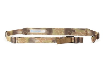 Picture of Blue Force Gear - Vickers Sling - Kryptek® Highlander - Nylon Hardware VCAS-125-OA-KH