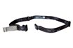 Picture of Blue Force Gear - Vickers Sling - Kryptek® Typhon - Nylon Hardware VCAS-125-OA-KT
