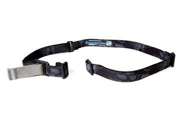 Picture of Blue Force Gear - Vickers Sling - Kryptek® Typhon - Nylon Hardware VCAS-125-OA-KT