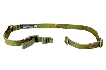 Picture of Blue Force Gear - Vickers Sling - MultiCam® Tropic - Nylon Hardware VCAS-125-OA-MT