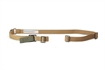 Picture of Blue Force Gear - Vickers Sling - Nylon Hardware BFG-VCAS-125-OA