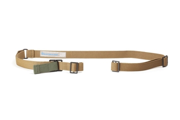 Picture of Blue Force Gear - Vickers Sling - Nylon Hardware BFG-VCAS-125-OA