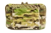 Picture of Blue Force Gear- Admin Pouch - MultiCam® HW-M-ADMIN-MC