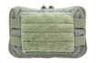 Picture of Blue Force Gear- Admin Pouch - Wolf Gray HW-M-ADMIN-WF