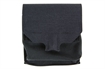 Picture of Blue Force Gear- Boo Boo Pouch BFG-HW-M-BBK-EMPTY