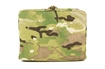 Picture of Blue Force Gear- Large Utility Pouch - MultiCam® HW-M-UPZ-L-MC