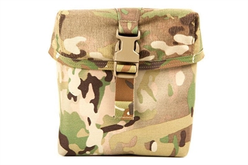 Picture of Blue Force Gear- SAW Pouch - MultiCam® HW-M-UPL-SAW-MC