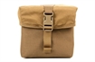 Picture of Blue Force Gear- SAW Pouch BFG-HW-M-UPL-SAW