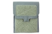 Picture of Blue Force Gear- Small Admin Pouch - Wolf Gray HW-M-ADMIN-SM-WF