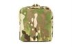 Picture of Blue Force Gear- Small Utility Pouch - MultiCam® HW-M-UPZ-S-MC