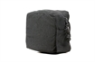 Picture of Blue Force Gear- Small Utility Pouch BFG-HW-M-UPZ-S