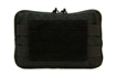 Picture of Blue Force Gear-Admin Pouch - Black HW-M-ADMIN-BK