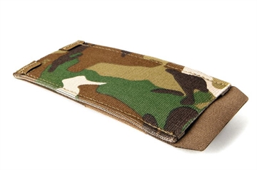 Picture of Blue Force Gear-Belt Mounted Ten-Speed® Baton Pouch - MultiCam® BT-TSP-BATON-01-MC