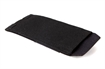 Picture of Blue Force Gear-Belt Mounted Ten-Speed® Baton Pouch BFG-BT-TSP-BATON-01