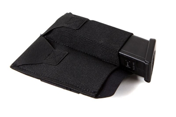 Picture of Blue Force Gear-Belt Mounted Ten-Speed® Double Pistol Mag Pouch BFG-BT-TSP-PISTOL-2