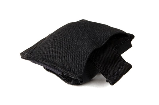 Picture of Blue Force Gear-Belt Mounted Ten-Speed® Dump Pouch BFG-BT-DP-S