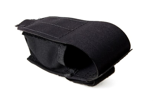 Picture of Blue Force Gear-Belt Mounted Ten-Speed® Pepper Spray Pouch BFG-BT-OC-01