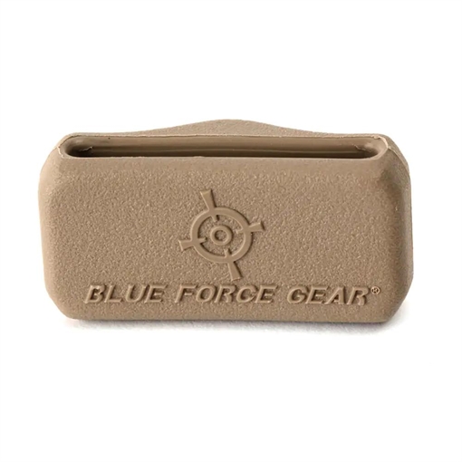 Picture of Blue Force Gear Burnsed Sling Socket Tan PBF-P-125-TN