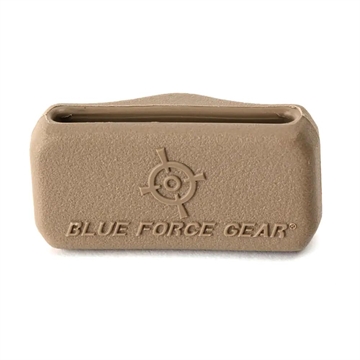 Picture of Blue Force Gear Burnsed Sling Socket Tan PBF-P-125-TN