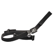Picture of Blue Force Gear GMT™ Sling BFG-GMT