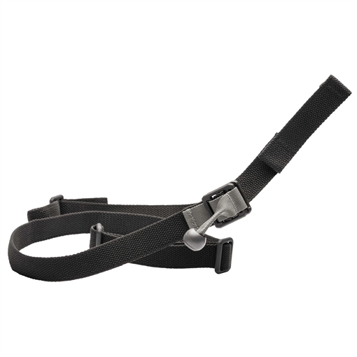 Picture of Blue Force Gear GMT™ Sling BFG-GMT