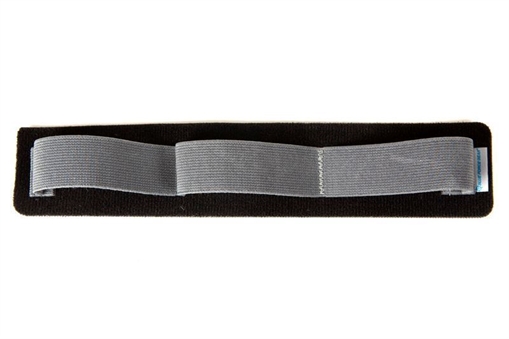 Picture of Blue Force Gear-Large Accessory Loop Dapper - Wolf Gray DAP-LOOP-L-WF