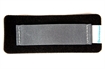 Picture of Blue Force Gear-Large Accessory Loop Dapper Half Size - Wolf Gray DAP-LOOP-L-HALF-WF