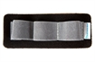 Picture of Blue Force Gear-Medium Accessory Loop Dapper Half Size - Wolf Gray DAP-LOOP-M-HALF-WF
