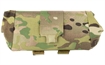 Picture of Blue Force Gear-Medium Dump Pouch - MultiCam® HW-M-DP-MD-MC