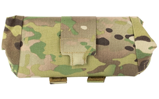 Picture of Blue Force Gear-Medium Dump Pouch - MultiCam® HW-M-DP-MD-MC