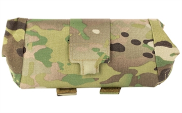Picture of Blue Force Gear-Medium Dump Pouch - MultiCam® HW-M-DP-MD-MC