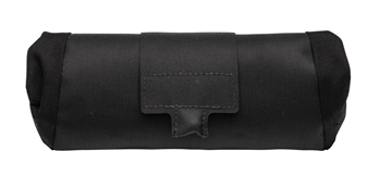 Picture of Blue Force Gear-Medium Dump Pouch BFG-HW-M-DP-MD