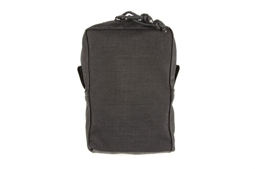 Picture of Blue Force Gear-Medium Vertical Utility Pouch BFG-HW-M-UPZ-V-M