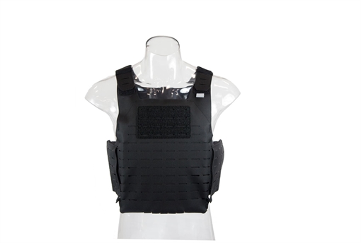 Picture of Blue Force Gear PLATEminus™ 4 BFG-MM-PLATE-4