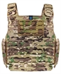 Picture of Blue Force Gear PLATEminus™ 6 MultiCam® BFG-MM-PLATE-6